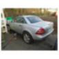 Trappe d'essence MERCEDES CLASSE SLK 170