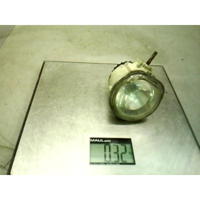 Anti brouillard gauche (feux) FIAT MULTIPLA