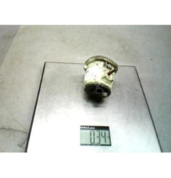 Anti brouillard gauche (feux) FIAT MULTIPLA