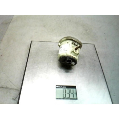 Anti brouillard gauche (feux) FIAT MULTIPLA