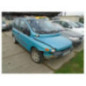 Anti brouillard gauche (feux) FIAT MULTIPLA