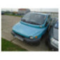 Anti brouillard gauche (feux) FIAT MULTIPLA