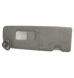 Pare soleil droit BMW SERIE 1 E87