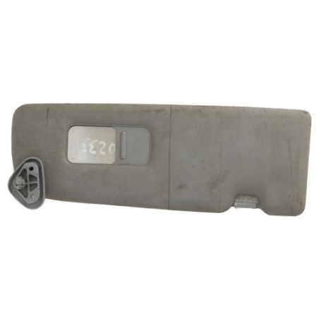 Pare soleil droit BMW SERIE 1 E87