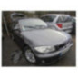Pare soleil droit BMW SERIE 1 E87