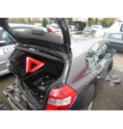 Pare soleil droit BMW SERIE 1 E87 Photo n°6