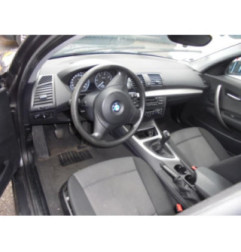 Pare soleil droit BMW SERIE 1 E87 Photo n°8