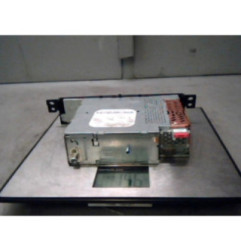 Autoradio d'origine BMW SERIE 3 E46 Photo n°1