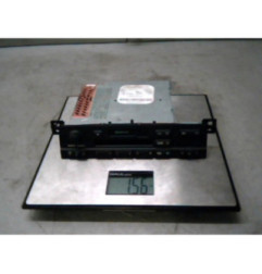 Autoradio d'origine BMW SERIE 3 E46