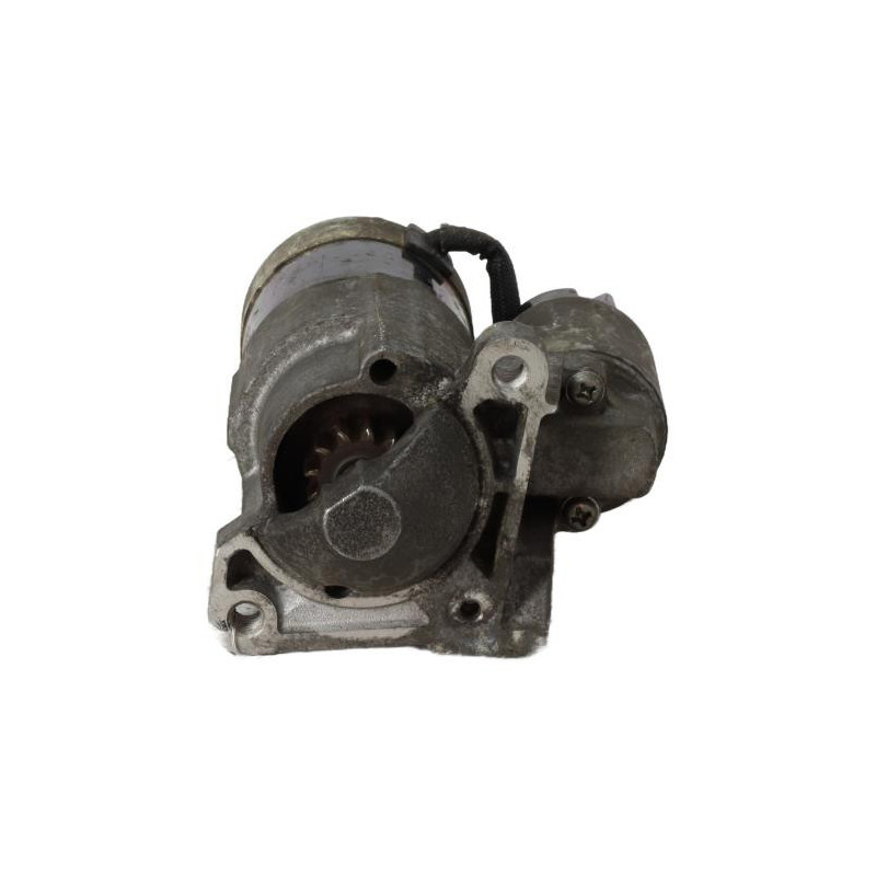 Demarreur NISSAN KUBISTAR