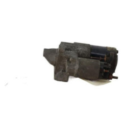 Demarreur NISSAN KUBISTAR