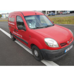 Demarreur NISSAN KUBISTAR Photo n°6