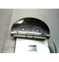 Compteur FORD MONDEO 2 Photo n°1