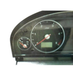 Compteur FORD MONDEO 2