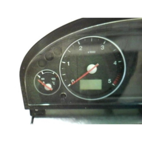 Compteur FORD MONDEO 2
