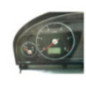 Compteur FORD MONDEO 2