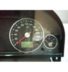 Compteur FORD MONDEO 2 Photo n°3