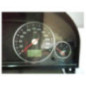 Compteur FORD MONDEO 2