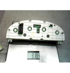 Compteur FORD MONDEO 2 Photo n°4