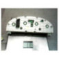 Compteur FORD MONDEO 2