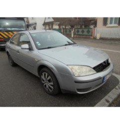 Compteur FORD MONDEO 2 Photo n°5