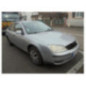 Compteur FORD MONDEO 2