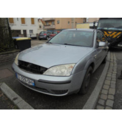 Compteur FORD MONDEO 2 Photo n°6