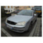 Compteur FORD MONDEO 2