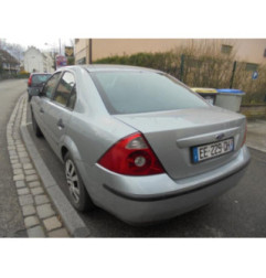 Compteur FORD MONDEO 2 Photo n°7