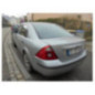 Compteur FORD MONDEO 2