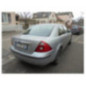 Compteur FORD MONDEO 2