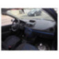 Compteur FORD MONDEO 2