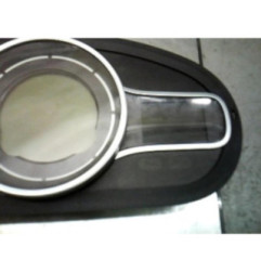 Compteur RENAULT MEGANE 3 Photo n°3