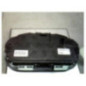 Compteur RENAULT MEGANE 3