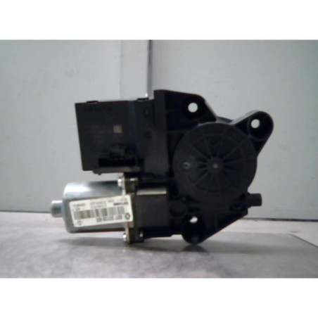 Moteur leve vitre avant droit RENAULT MEGANE 3 Photo n°1