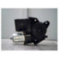 Moteur leve vitre avant droit RENAULT MEGANE 3