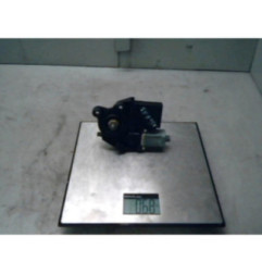 Moteur leve vitre avant droit RENAULT MEGANE 3