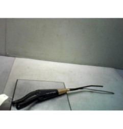 Bras essuie glace avant RENAULT MEGANE 3