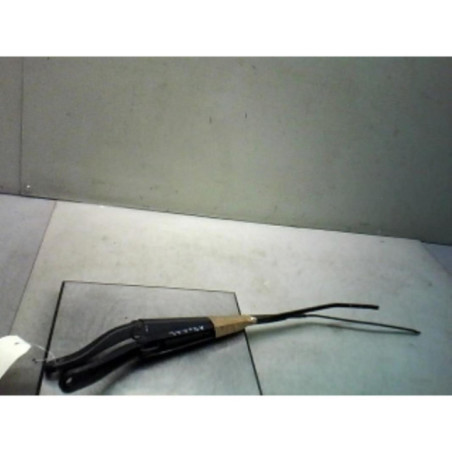 Bras essuie glace avant RENAULT MEGANE 3