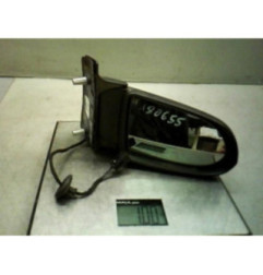 Retroviseur droit OPEL ZAFIRA A Photo n°1