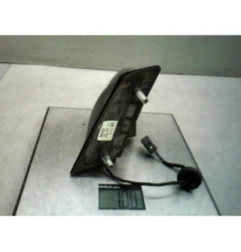 Retroviseur droit OPEL ZAFIRA A