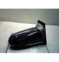 Retroviseur droit OPEL ZAFIRA A Photo n°3