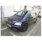 Retroviseur droit OPEL ZAFIRA A