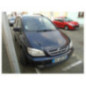 Retroviseur droit OPEL ZAFIRA A