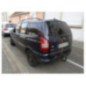 Retroviseur droit OPEL ZAFIRA A