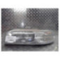 Optique avant principal gauche (feux)(phare) DAEWOO NUBIRA 1