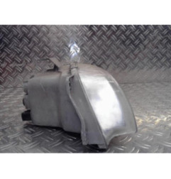 Optique avant principal gauche (feux)(phare) DAEWOO NUBIRA 1