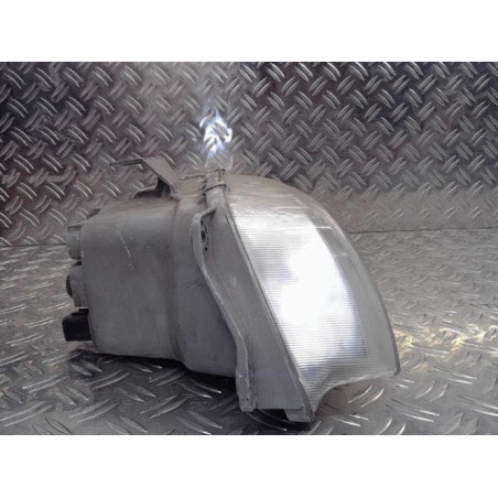 Optique avant principal gauche (feux)(phare) DAEWOO NUBIRA 1