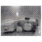 Optique avant principal gauche (feux)(phare) DAEWOO NUBIRA 1