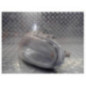 Optique avant principal gauche (feux)(phare) DAEWOO NUBIRA 1